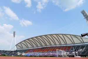 2019.06.05 VS大津 (10908).JPG
